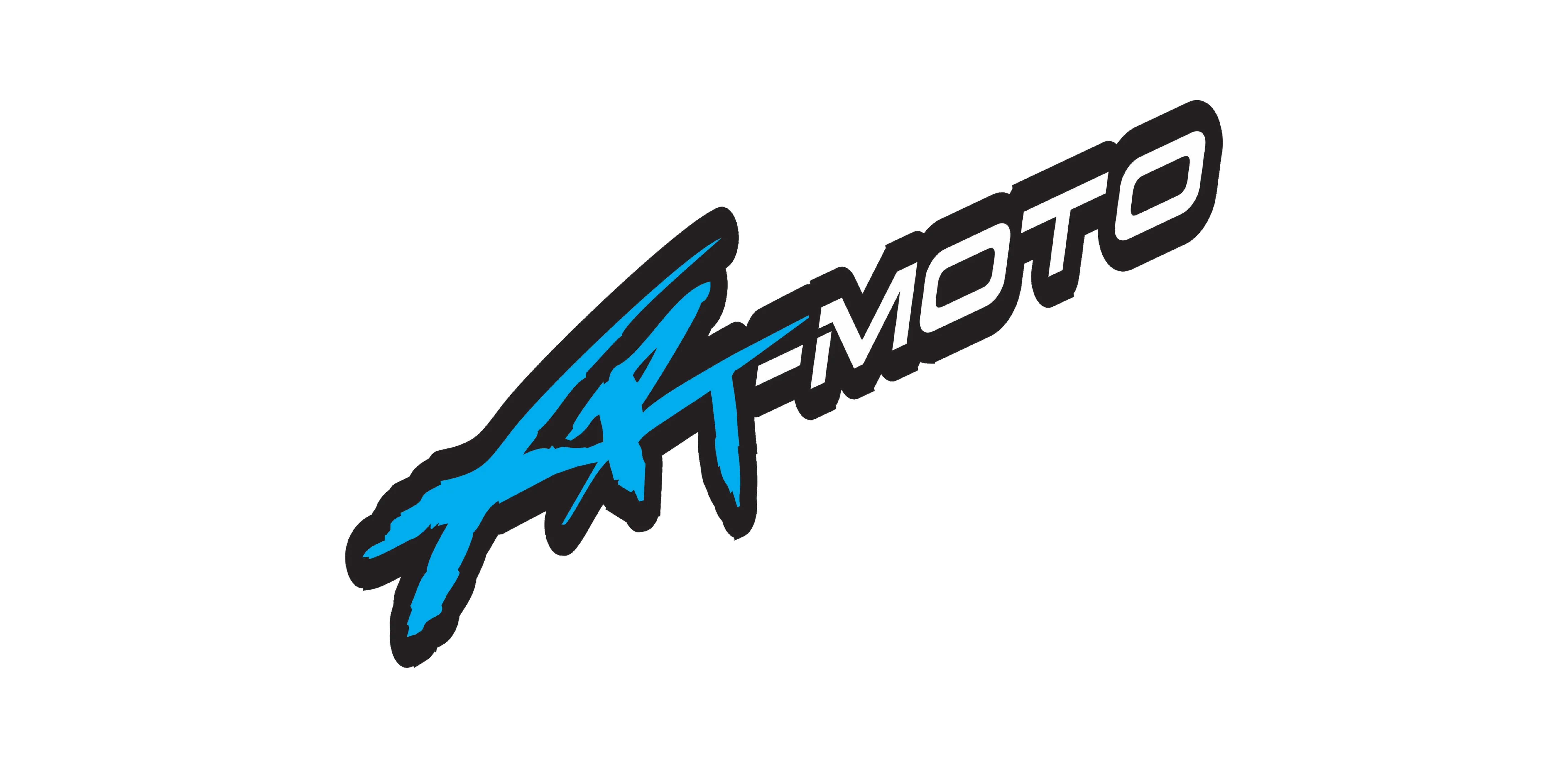 JDubs Racing - XRT Moto Parts and Accessories