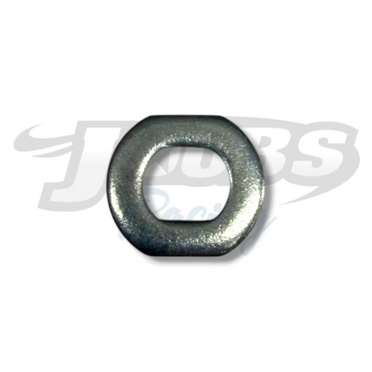Rear Hub Washer x2
