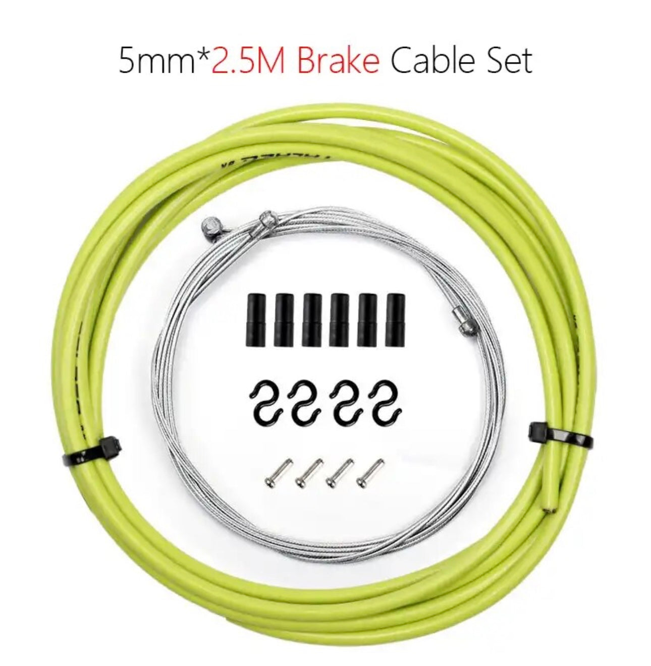 TRLREQ Universal Brake Cable