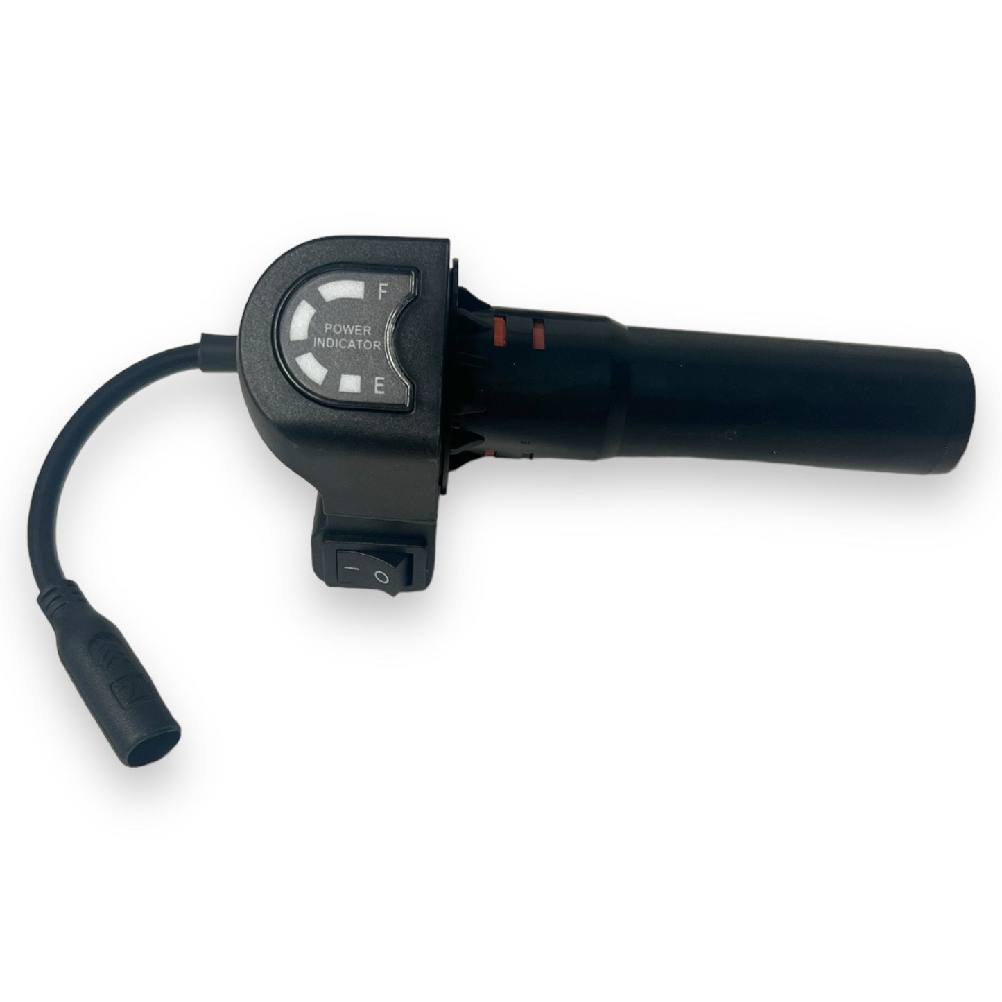Aftermarket Throttle for 12 and 16 for STACYC