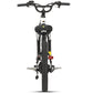 Orion e20X 20" 500W 48V 8ah Electric Balance Bike - PRE-ORDER - EXPECTED SHIPPING MID MAY