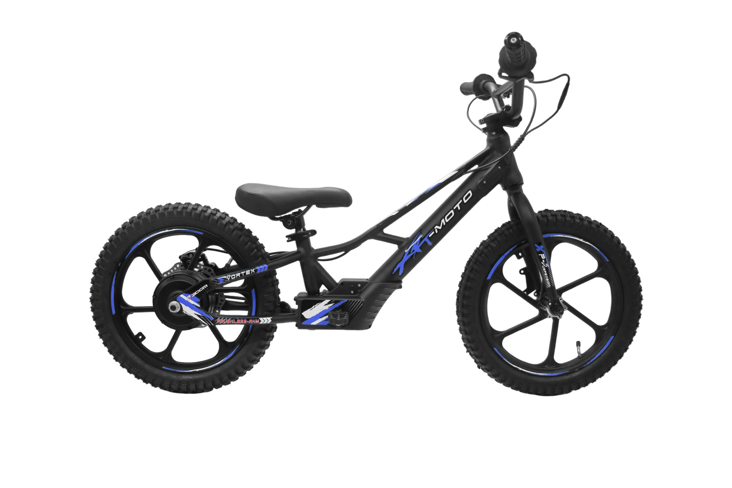 XRT Moto 16" VIPER ECO | IN STOCK