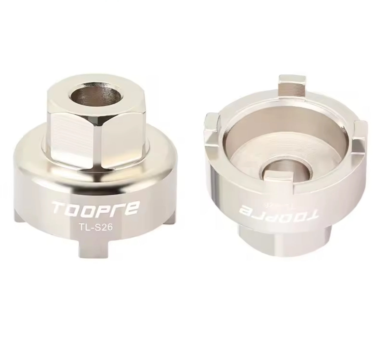 TOOPRE - Freewheel Remover