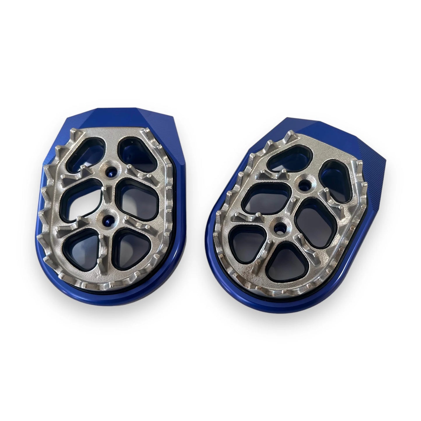 JDubs Racing Color Kit For Orion 2024 & 2025