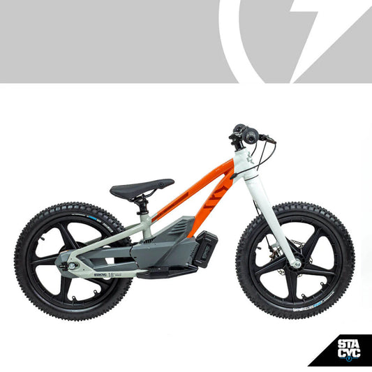 H-D 18EDRIVE LAUNCH EDITION - FREE SHIPPING - $1000 OFF!! - CALL FOR PRICING