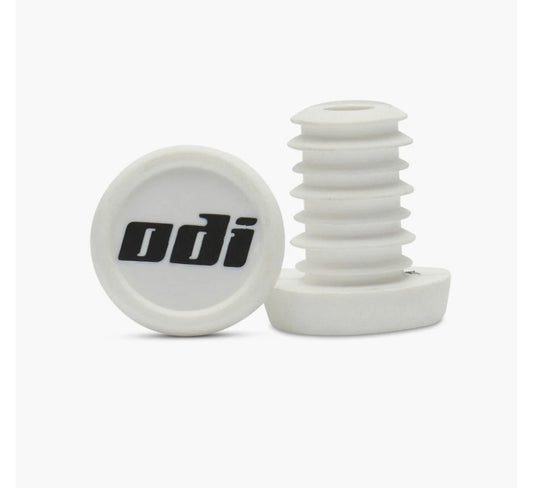 ODI Bar Ends