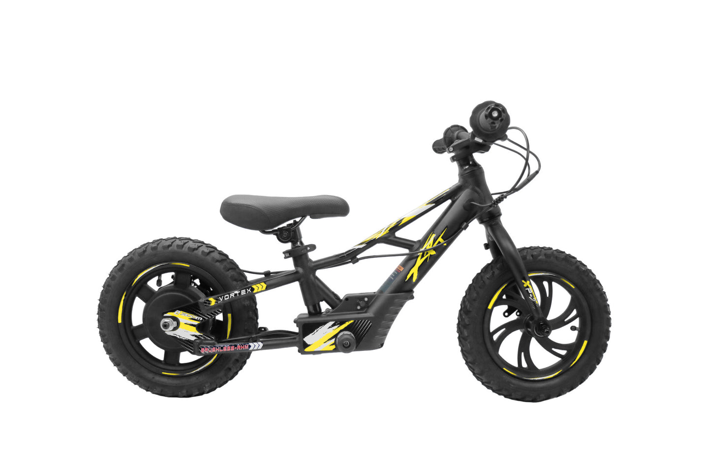 XRT Moto 12" Fury ECO | IN STOCK
