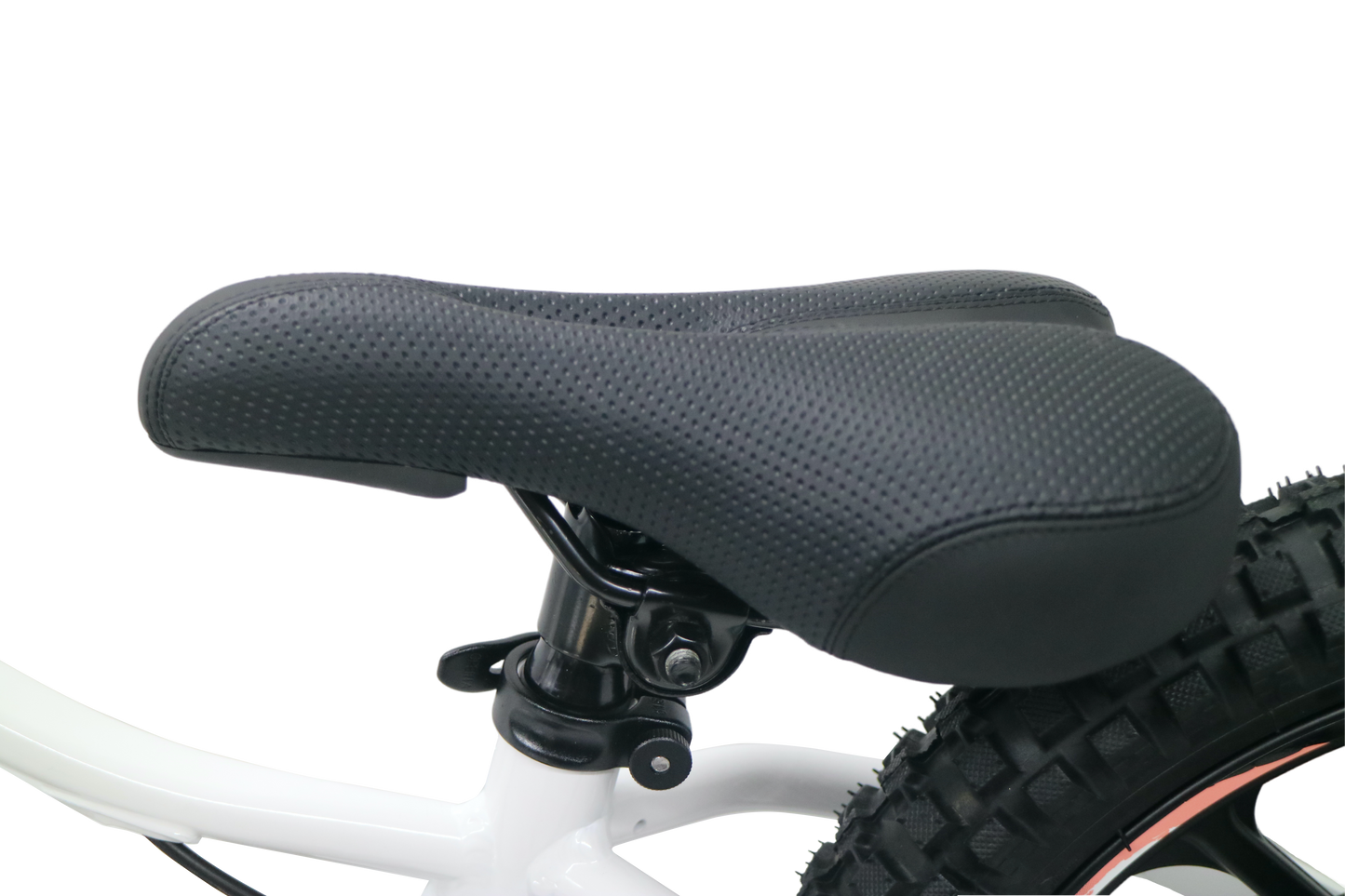 XRT Moto 16" VIPER ECO | IN STOCK
