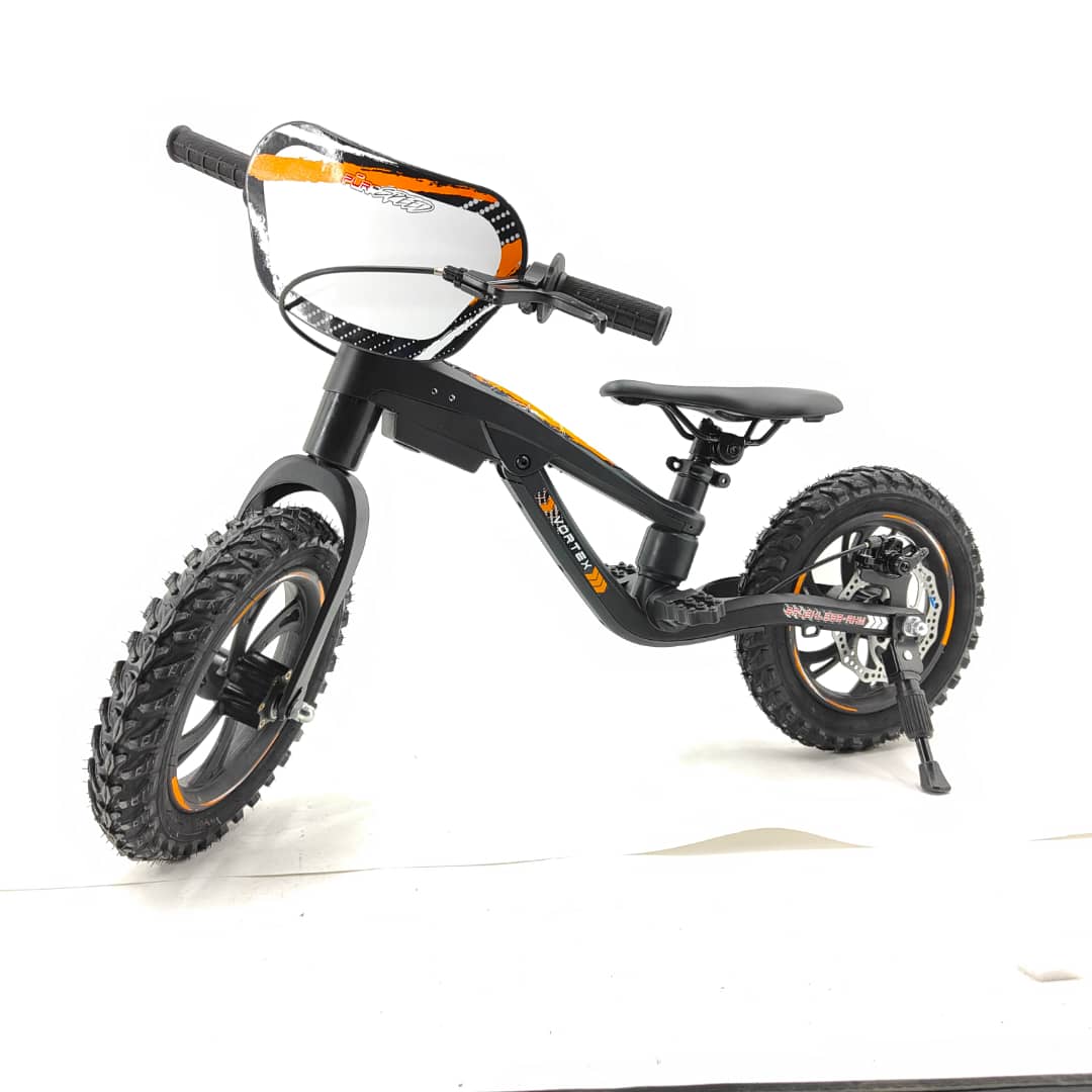XRT 12" Mini - FREE SHIPPING