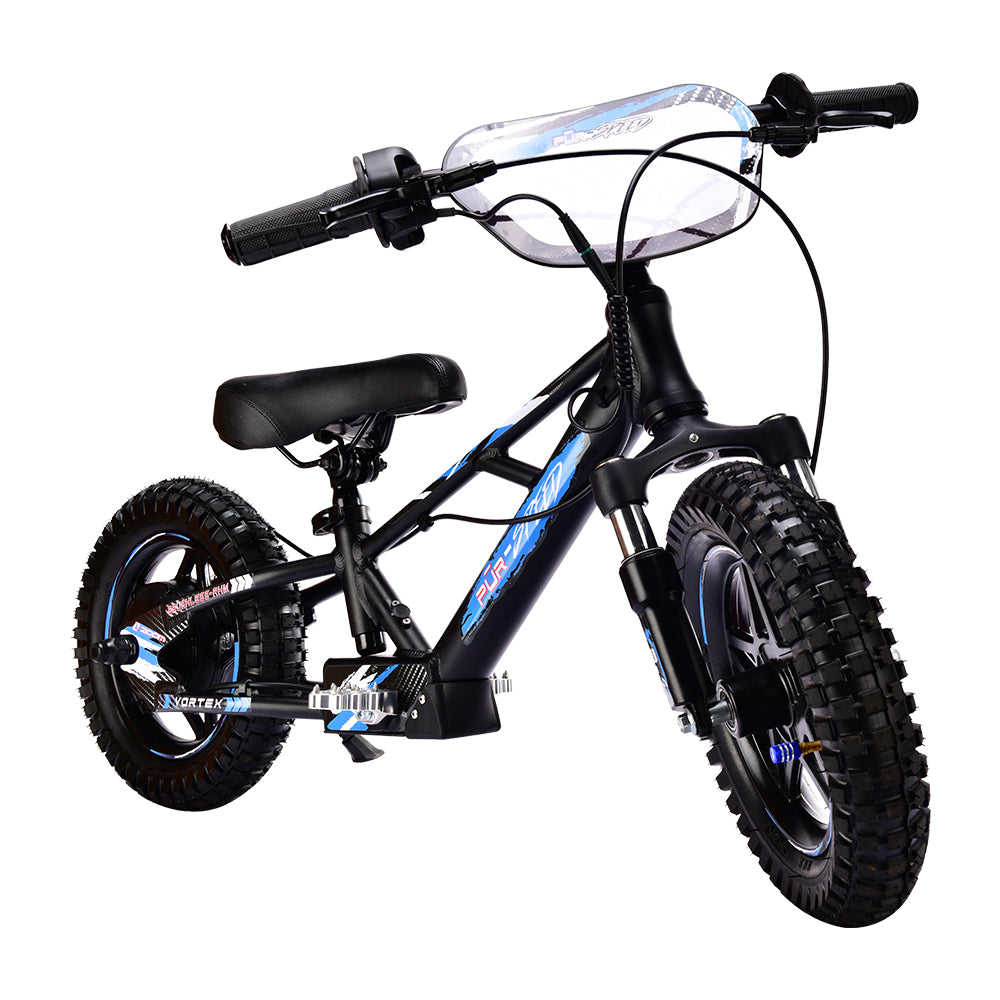 Pur-Speed 12" Xtreme 250W 36V 4ah - FREE SAME DAY SHIPPING*