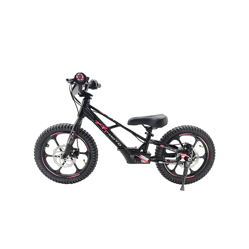 XRT Moto 16" VIPER PRO 36V 350W **PRE-ORDER ONLY**