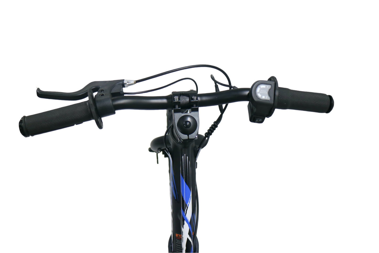 XRT Moto 12" Fury ECO | IN STOCK