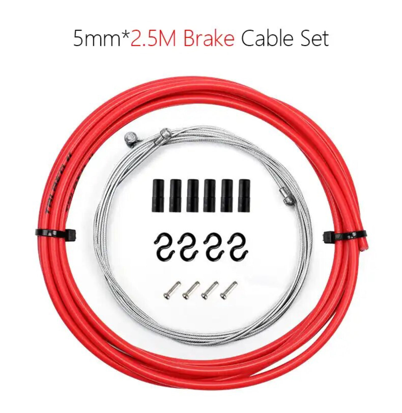TRLREQ Universal Brake Cable