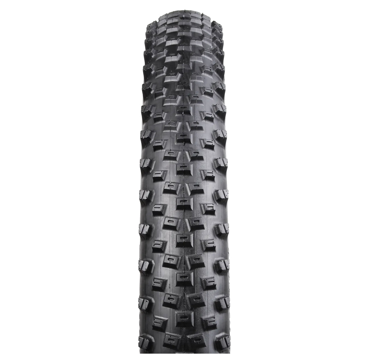 Vee Tire - Crown Gem - Black Wall - 12 | 16 | 20