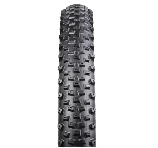 Vee Tire - Crown Gem - Black Wall - 12 | 16 | 20