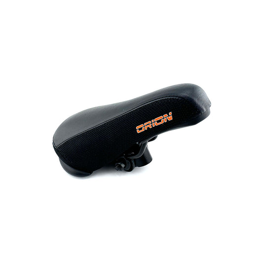 Seat | Orion 2024 - Current