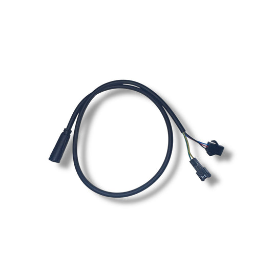 Throttle Wire | IN TUBE | 2023 HYBRID