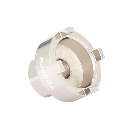 TOOPRE - Freewheel Remover