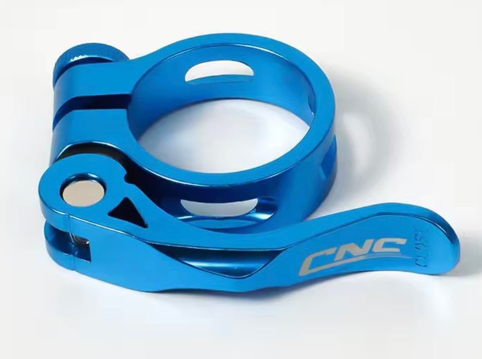 JDubs Racing Color Kit For Orion 2024 & 2025