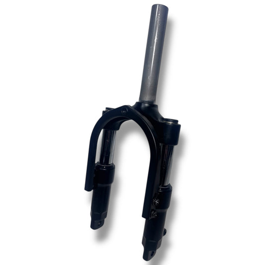 12” Front Suspension Forks
