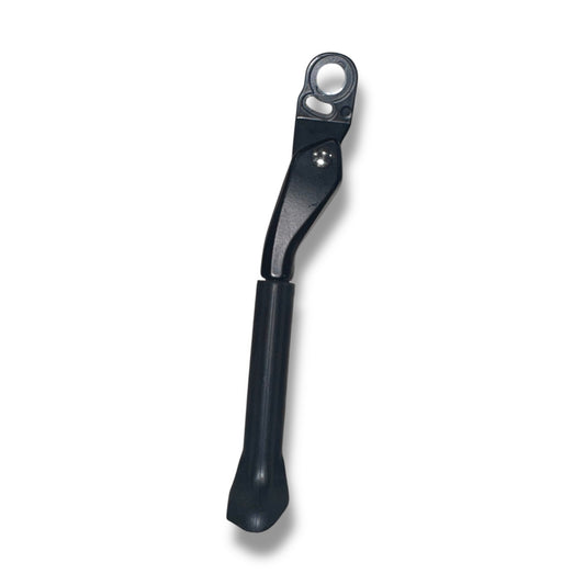 16” Kick Stand