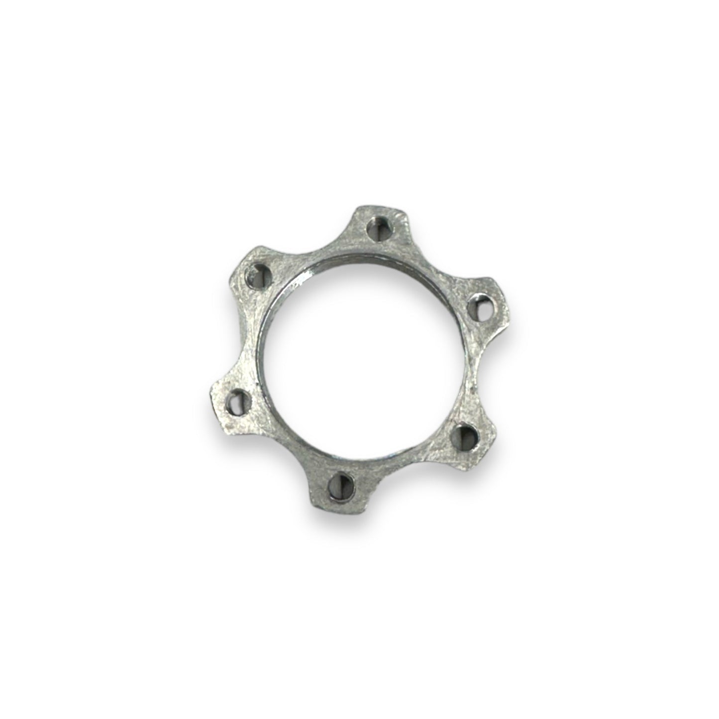 AZ Racing Stacyc Rear Disc Adapter| JDubs Racing