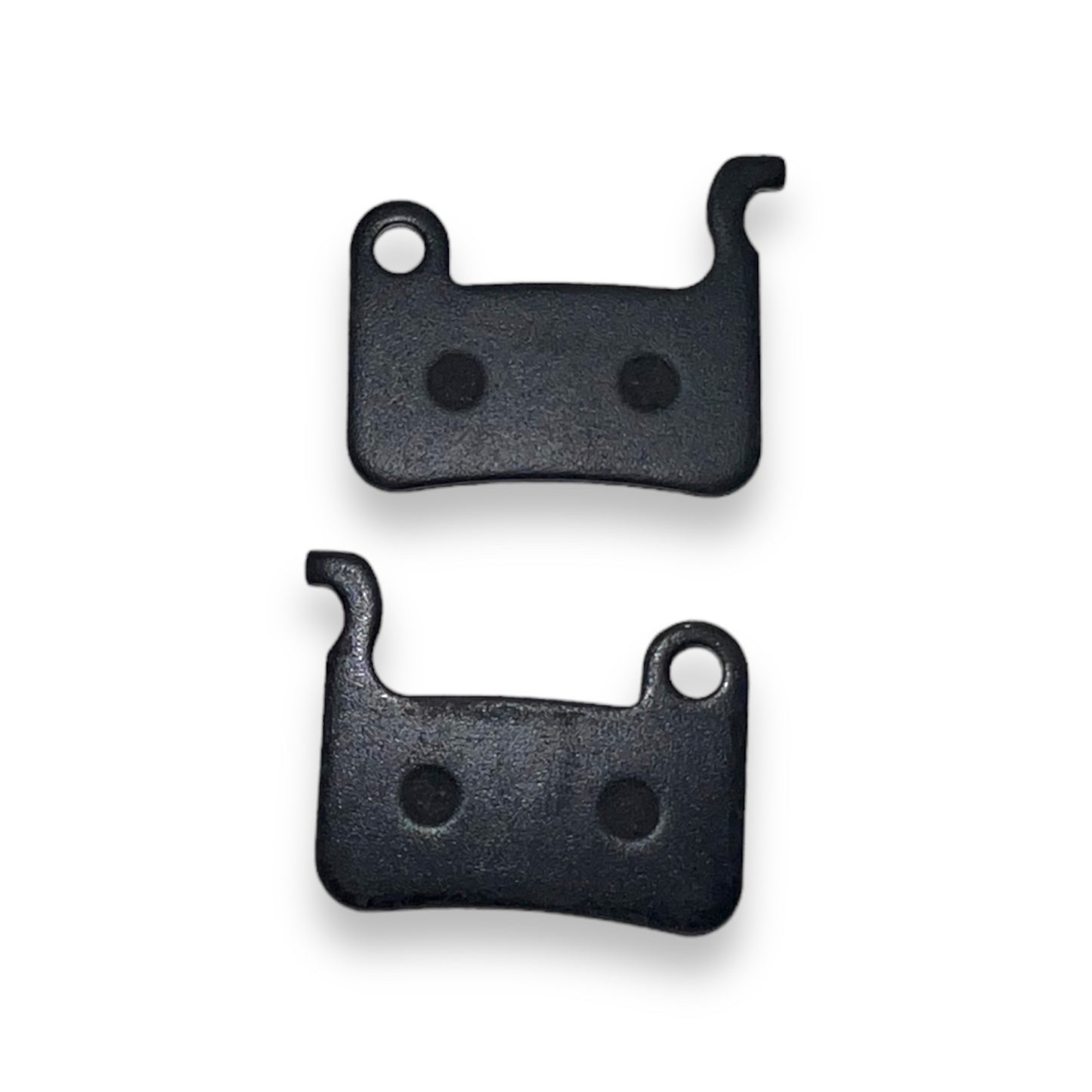 Brake Pads for Xtech/Zoom Semi Hydraulic Calipers