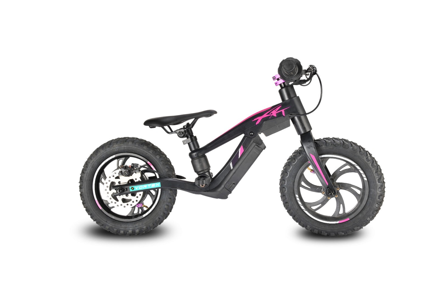 XRT 12" Mini - FREE SHIPPING