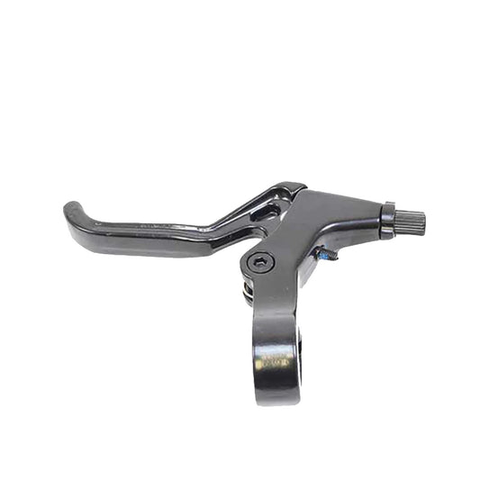 STACYC Rear Brake Lever
