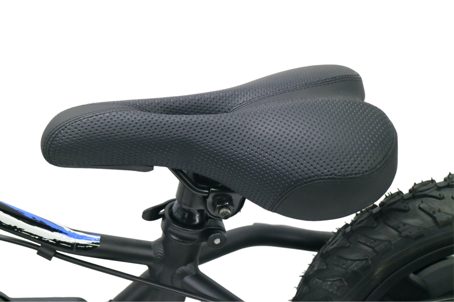 XRT Moto 12" Fury ECO | IN STOCK
