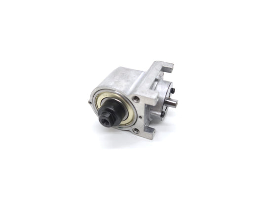 STACYC 90 DEG GEARBOX UPGRADE KIT 12/16eDrive