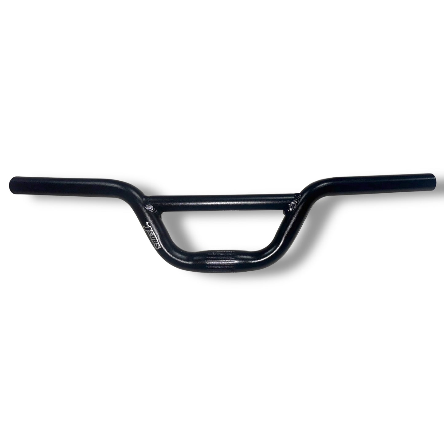 4” Handle Bars | 100mm x 520mm