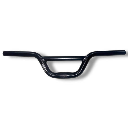 4” Handle Bars | 100mm x 520mm