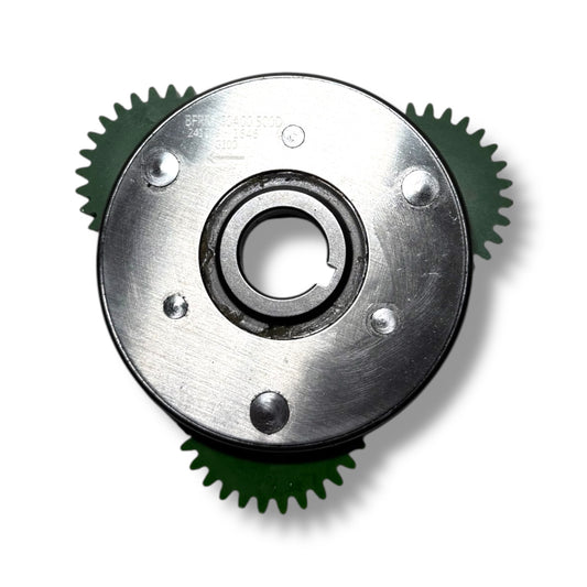 XRT Moto Replacement Clutch and Nylon Gears for KTM E2