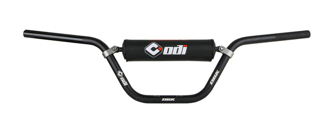 ODI PODIUM 7/8” HANDLEBARS with BAR SHIMS