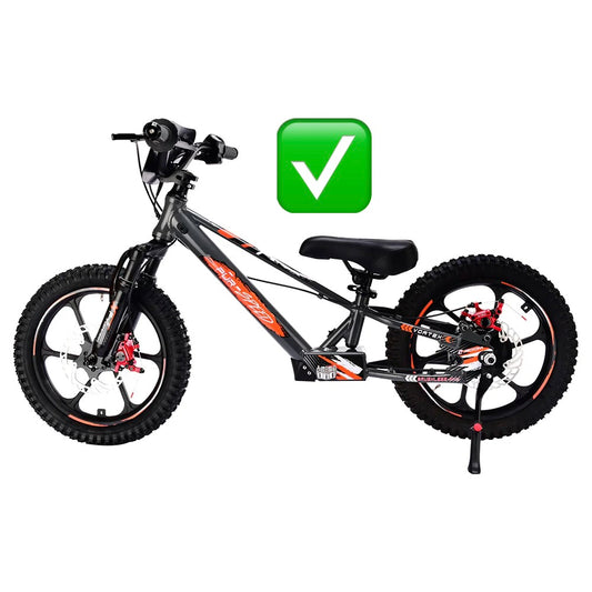 ‘CRF’ Graphics Kit (Name and Numer Only)