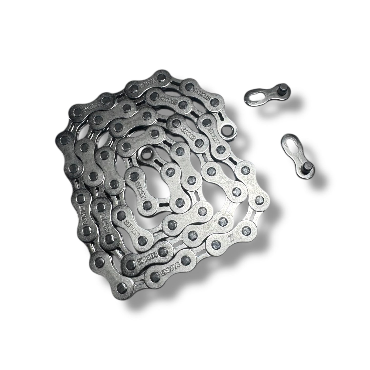 KMC CHAIN