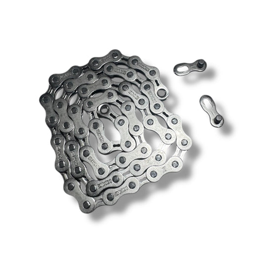 KMC CHAIN