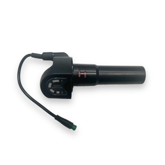 24V Throttle - Orion 2023 | XRT | Pur-Speed | Thumpstar