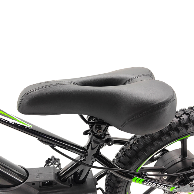 XRT Moto 16" VIPER PRO 36V 350W **PRE-ORDER ONLY**