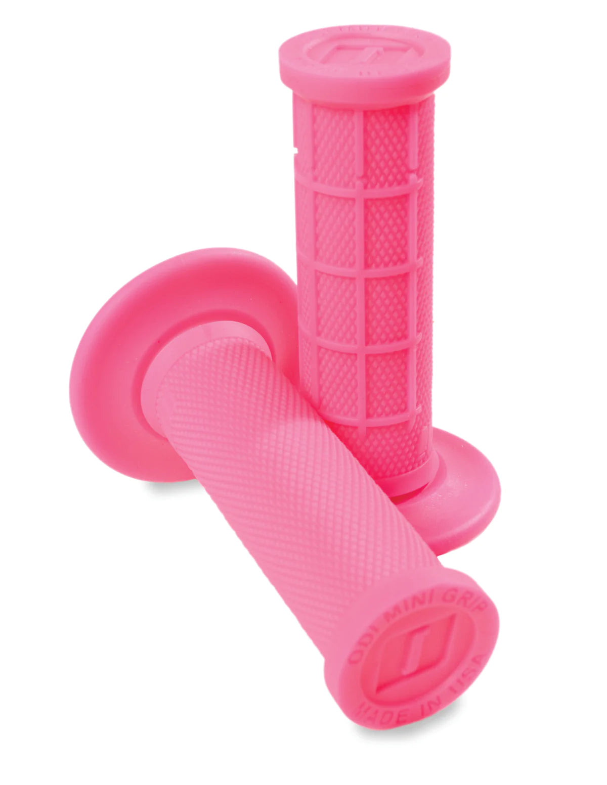 Aftermarket Throttle for 12 and 16 for STACYC