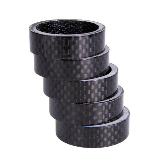 10mm Steering Stem Spacer