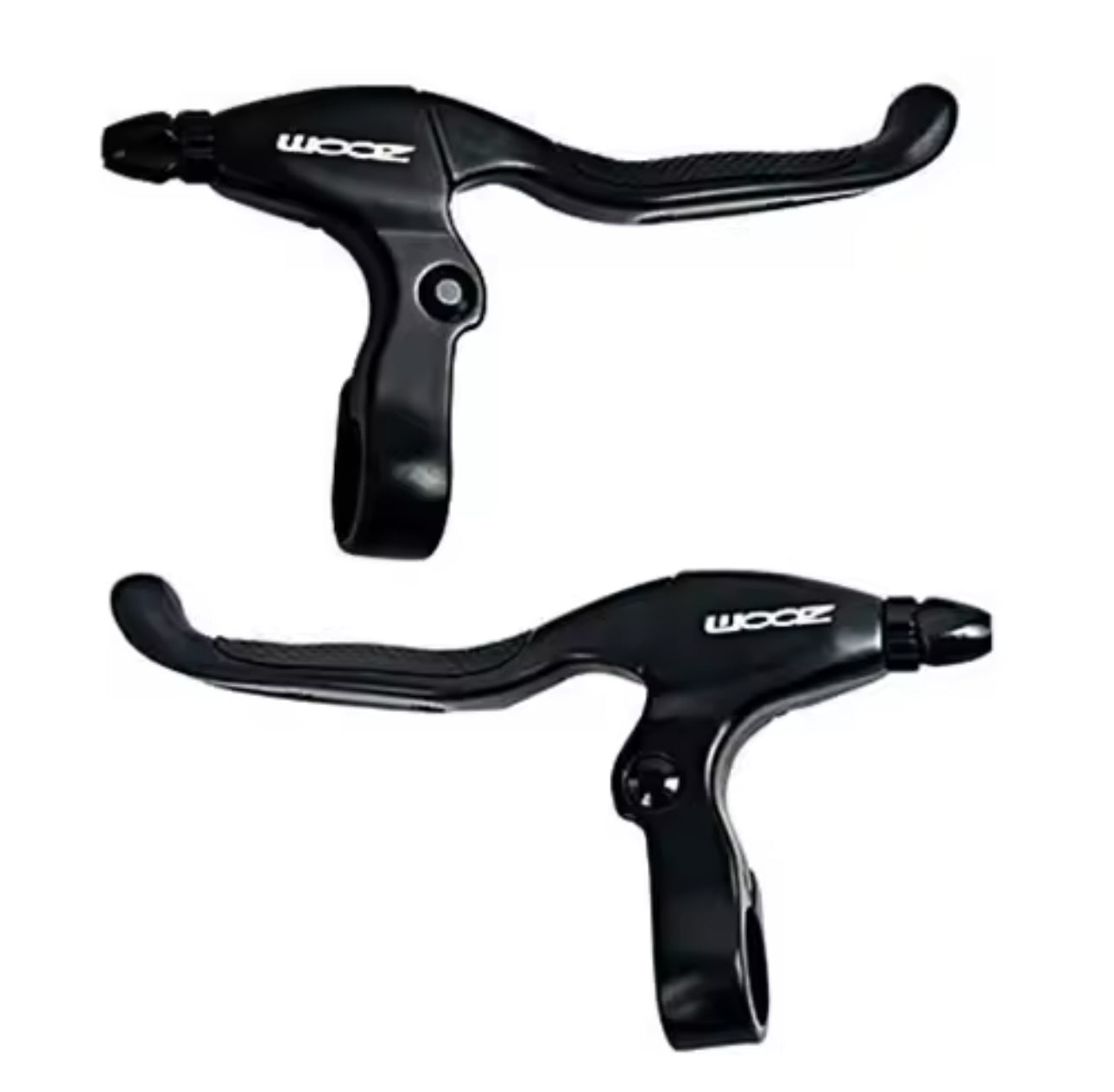 ZOOM Aluminum Brake Levers