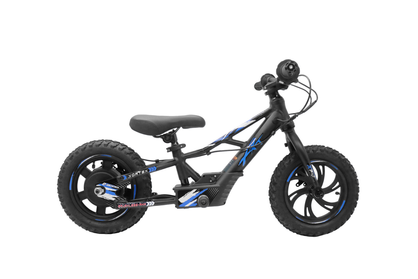 XRT Moto 12" Fury ECO | IN STOCK