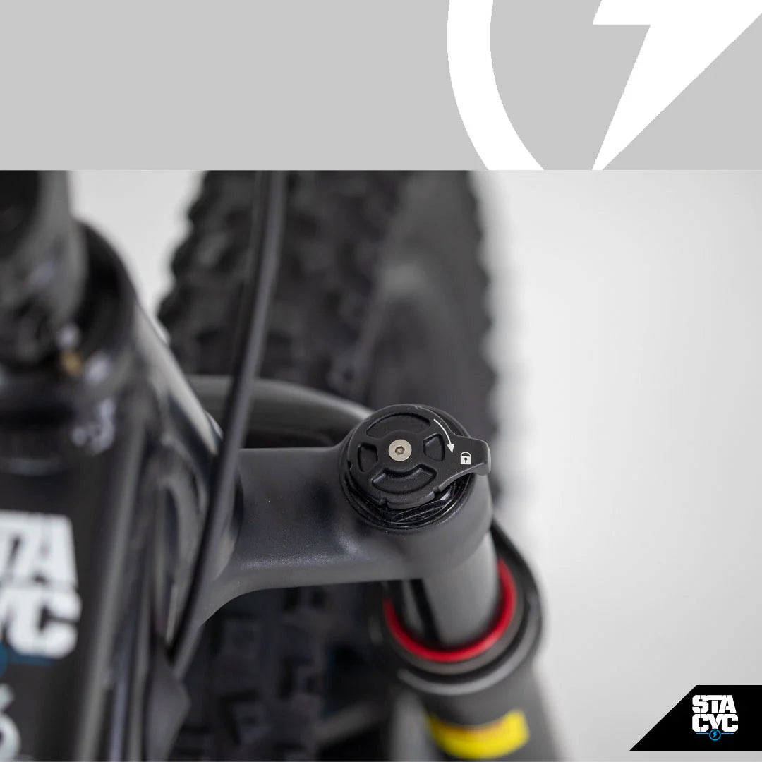 STACYC 16EDRIVE ELITE 36V - FREE SHIPPING - CALL FOR PRICING