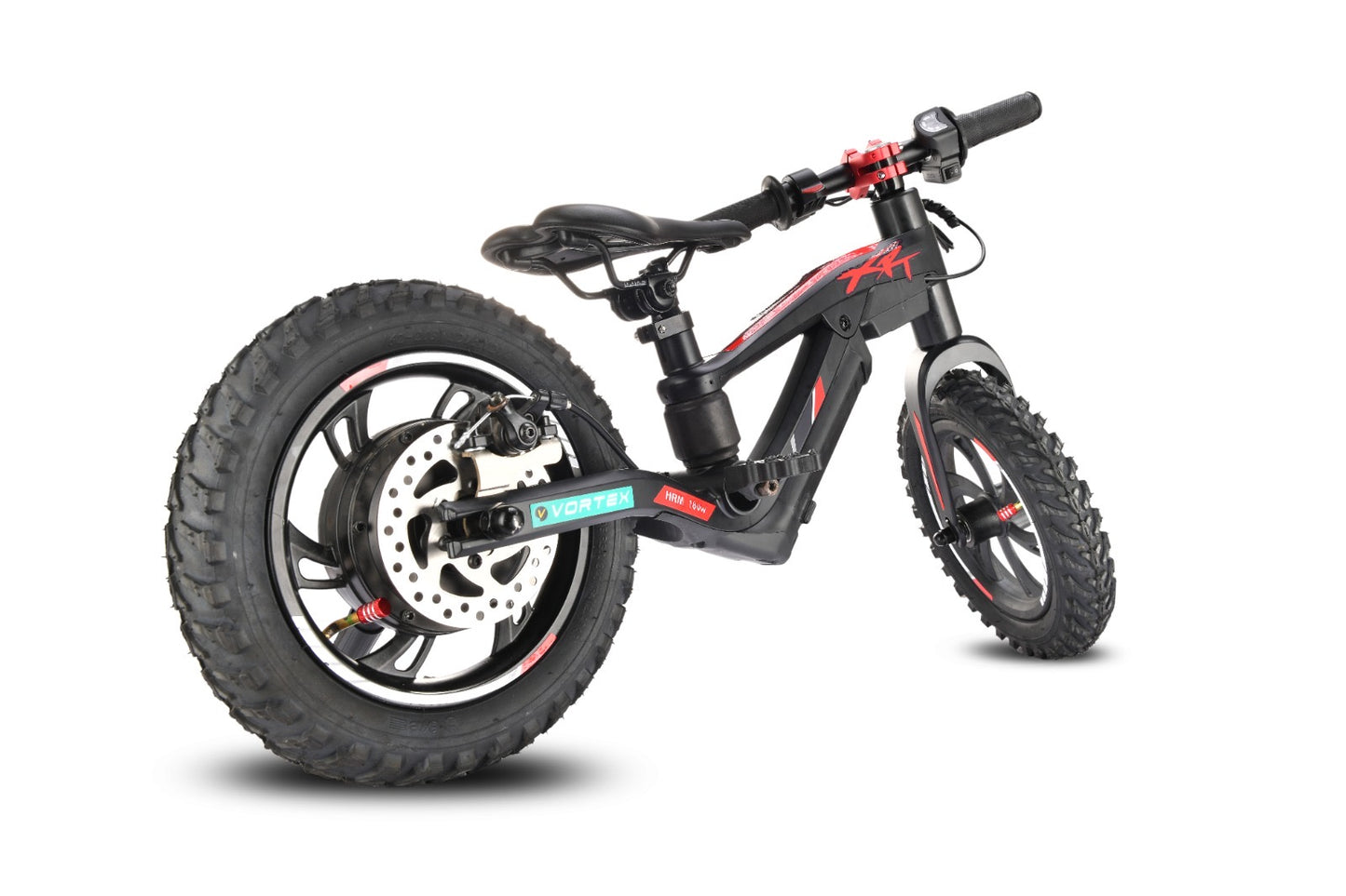 XRT 12" Mini - FREE SHIPPING