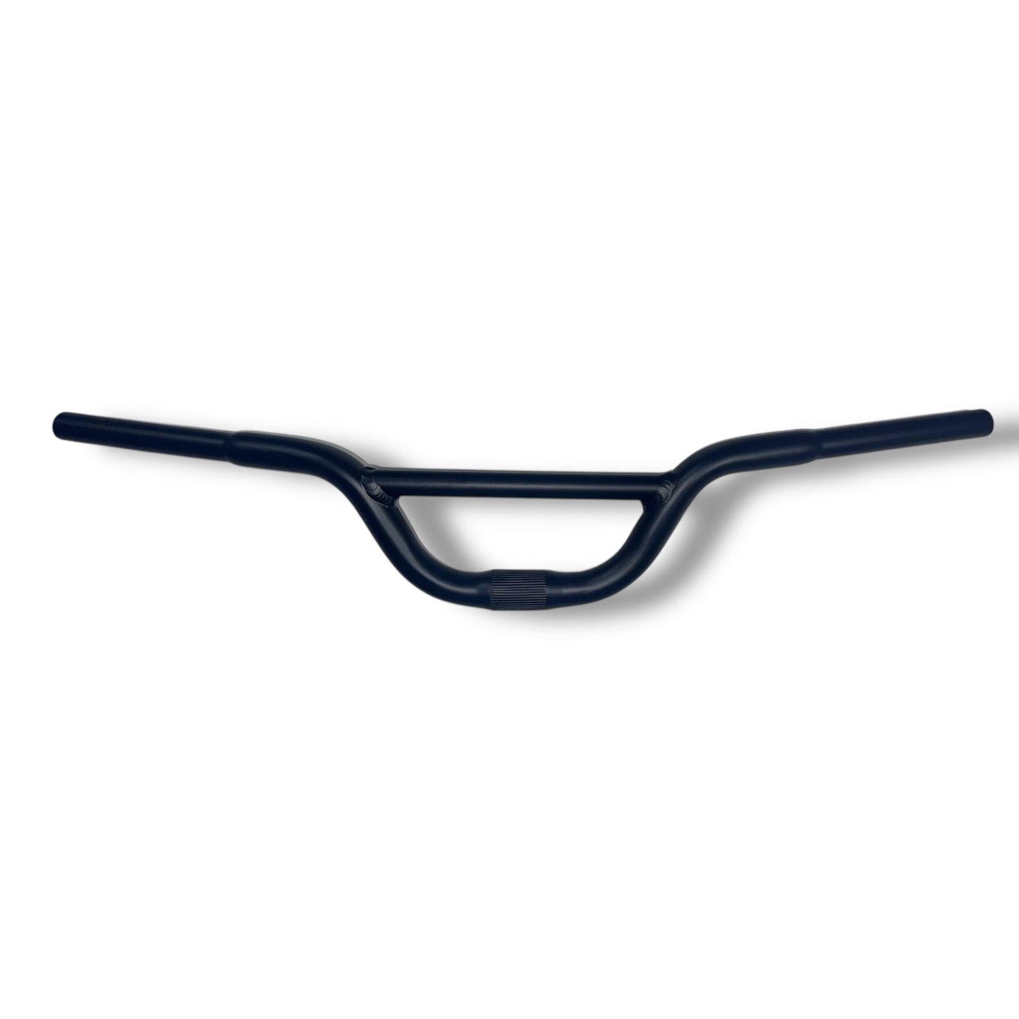 19mm Bar Rise and Throttle Kit for Stacyc