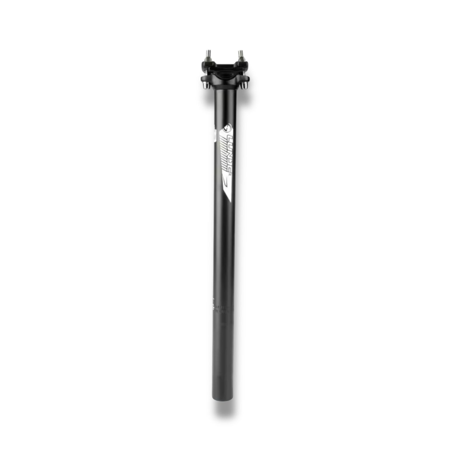 LUNJE Aluminum Seat Post - Orion | Pur-Speed | XRT | Thumpstar