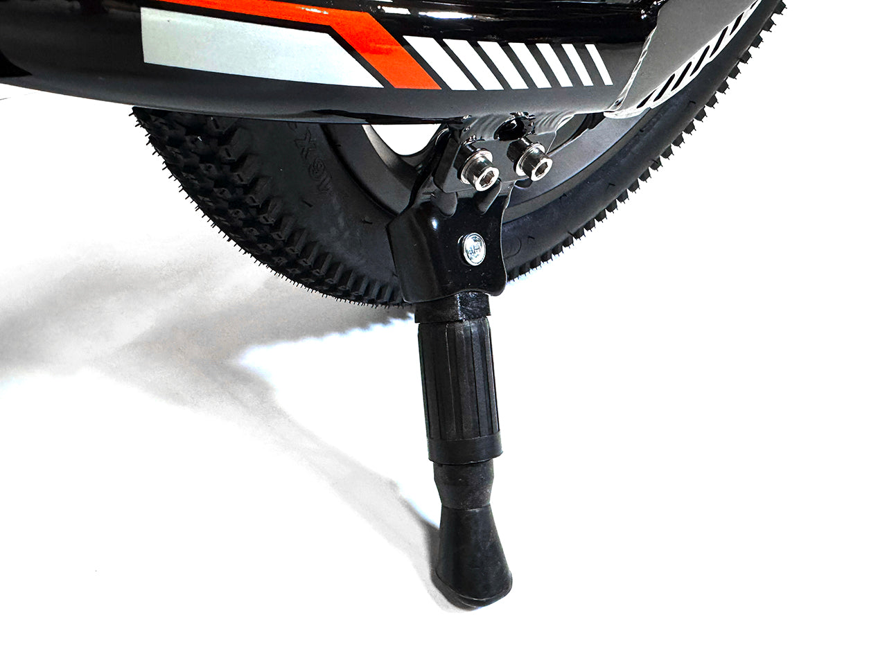 Orion e16X 16" 350W 36V 8ah Electric Balance Bike - FAST & FREE SHIPPING