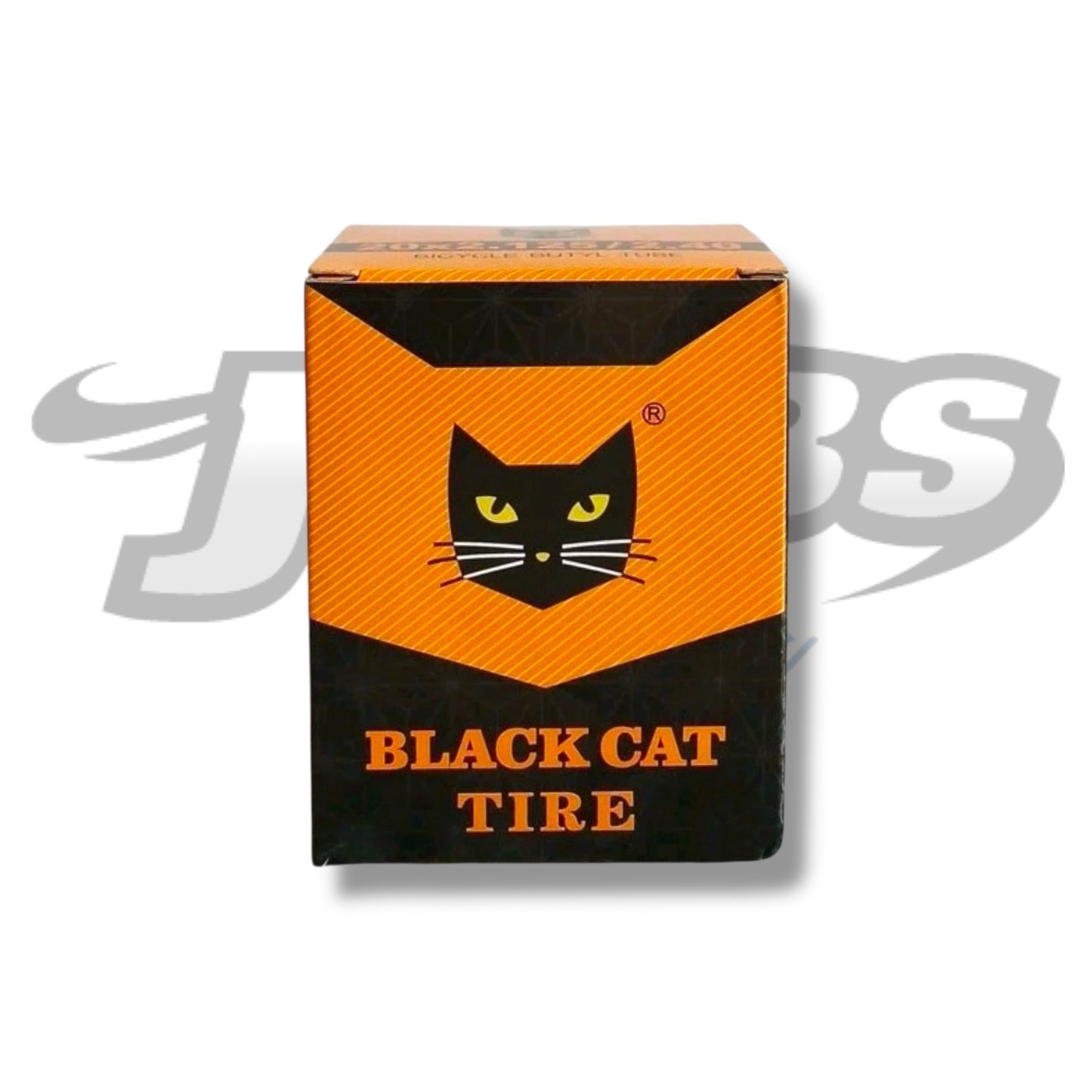 BLACKCAT Inner Tube 20” x 2.125